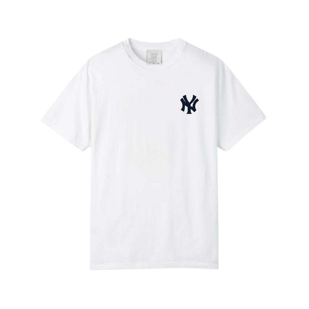 Dick & Jane's BX T-Shirt