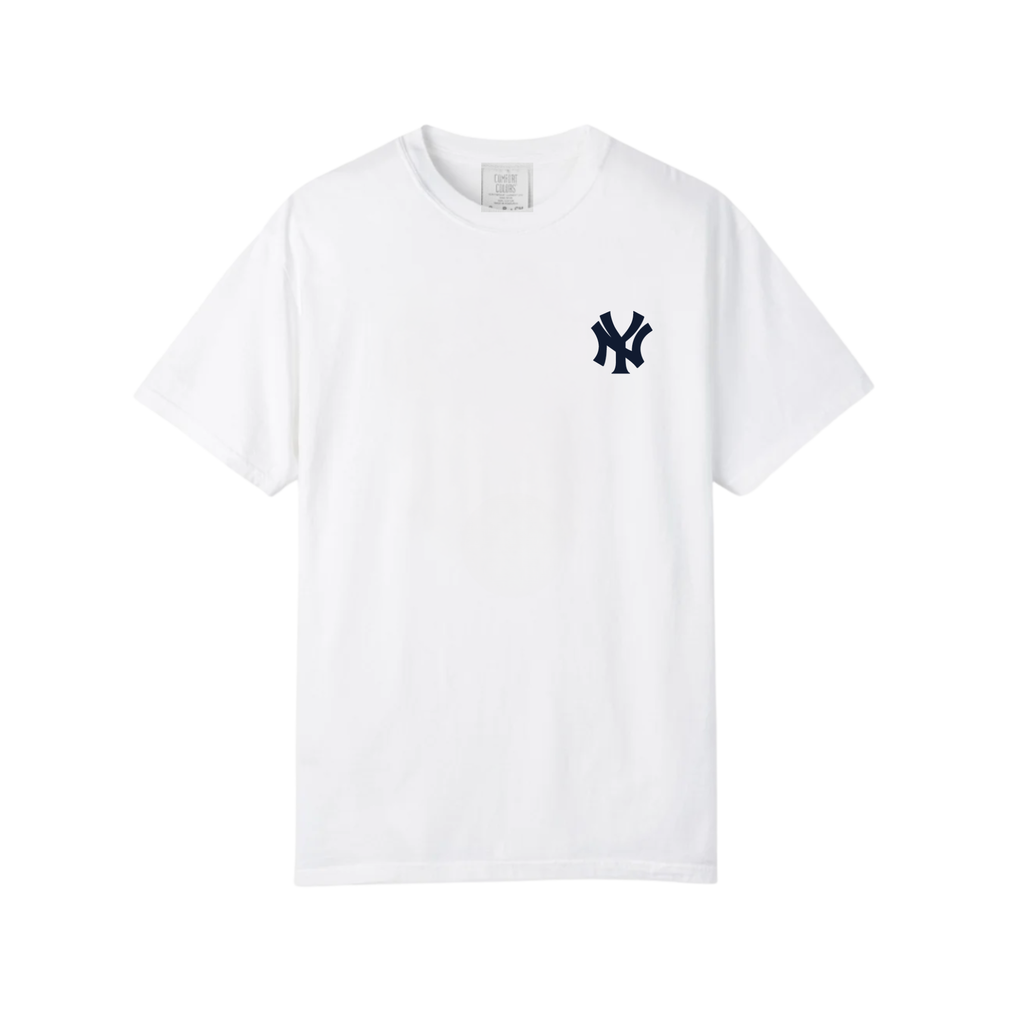 Dick & Jane's BX T-Shirt