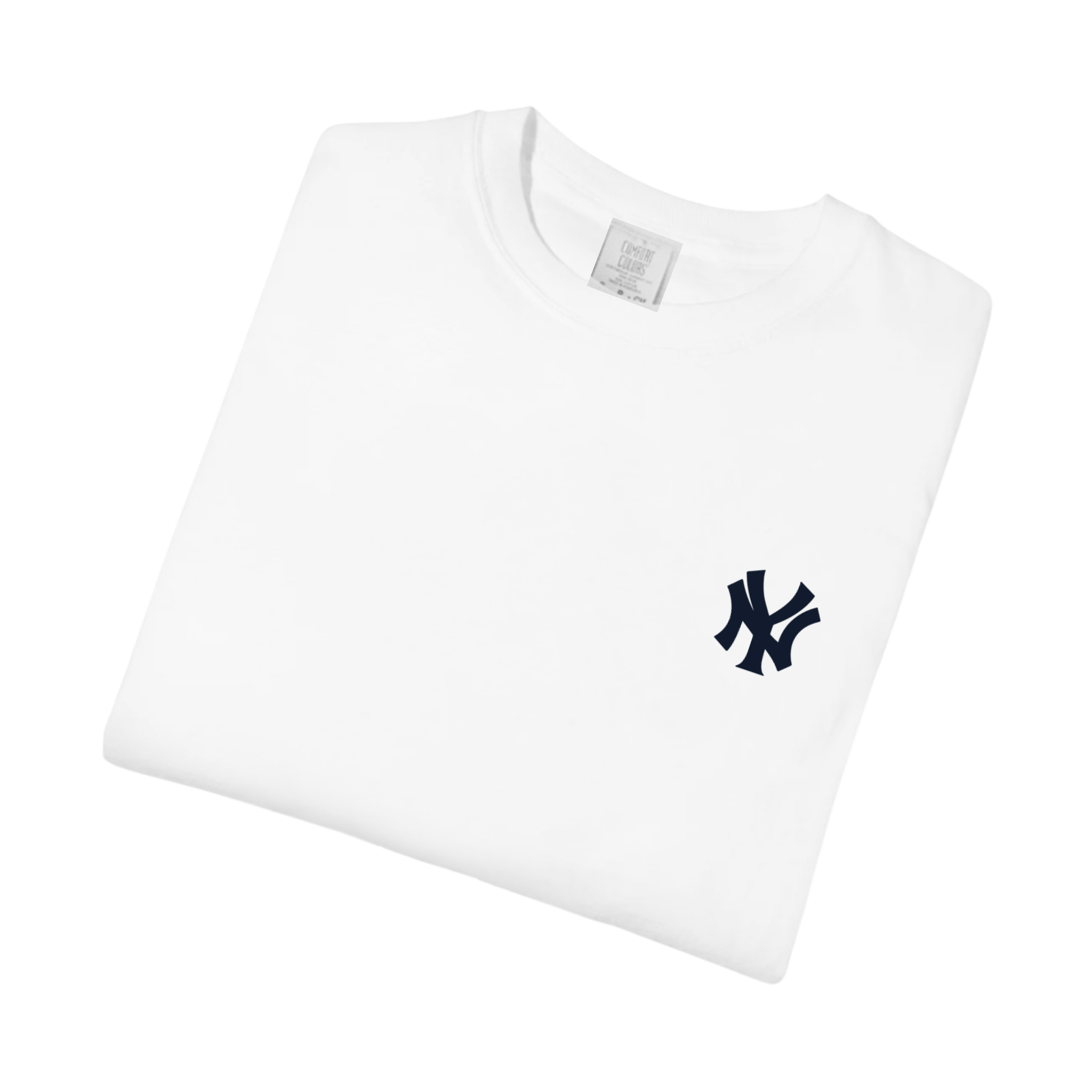 Dick & Jane's BX T-Shirt