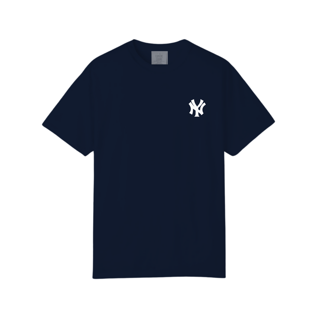 Dick & Jane's BX T-Shirt