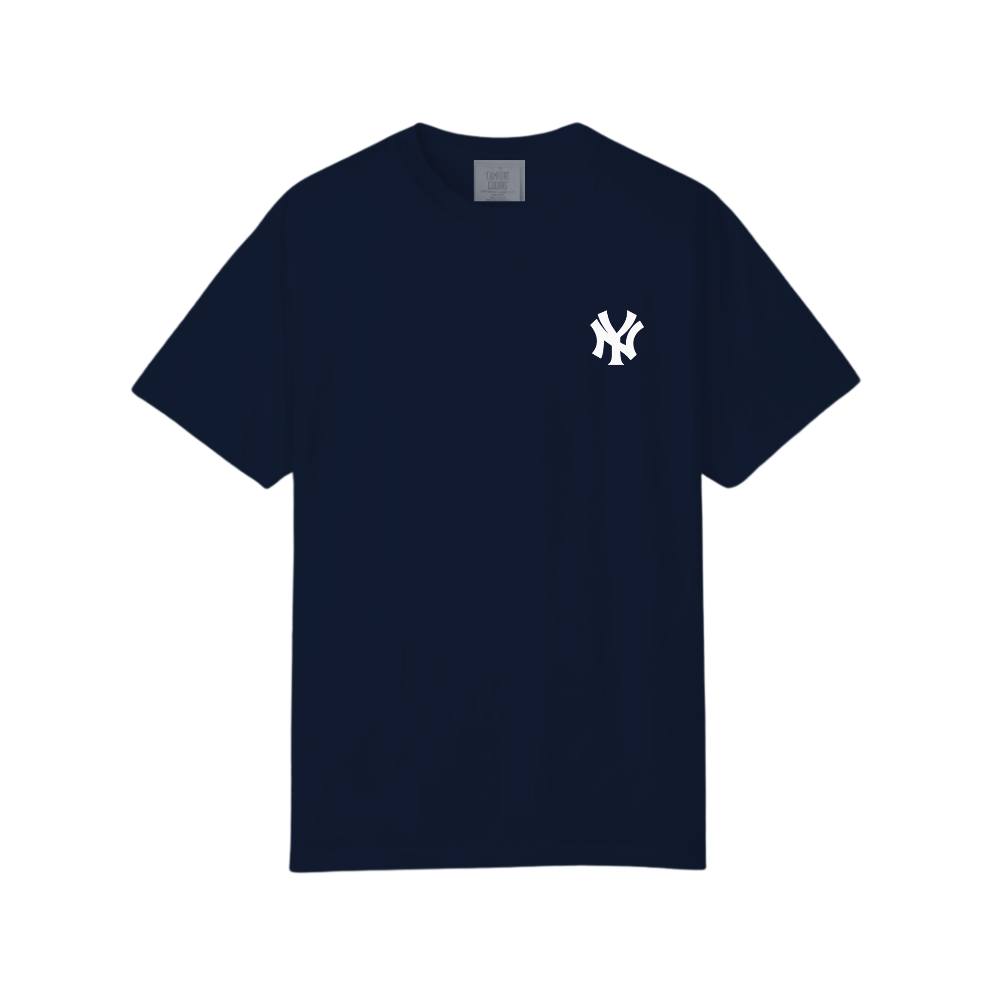 Dick & Jane's BX T-Shirt