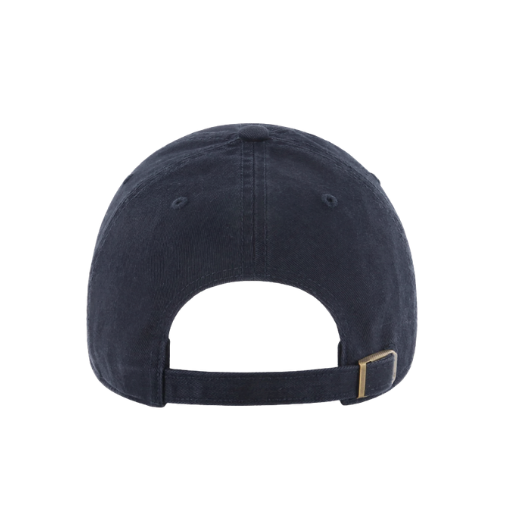 Cap of Champions - Navy