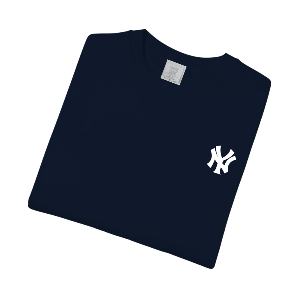 Dick & Jane's BX T-Shirt