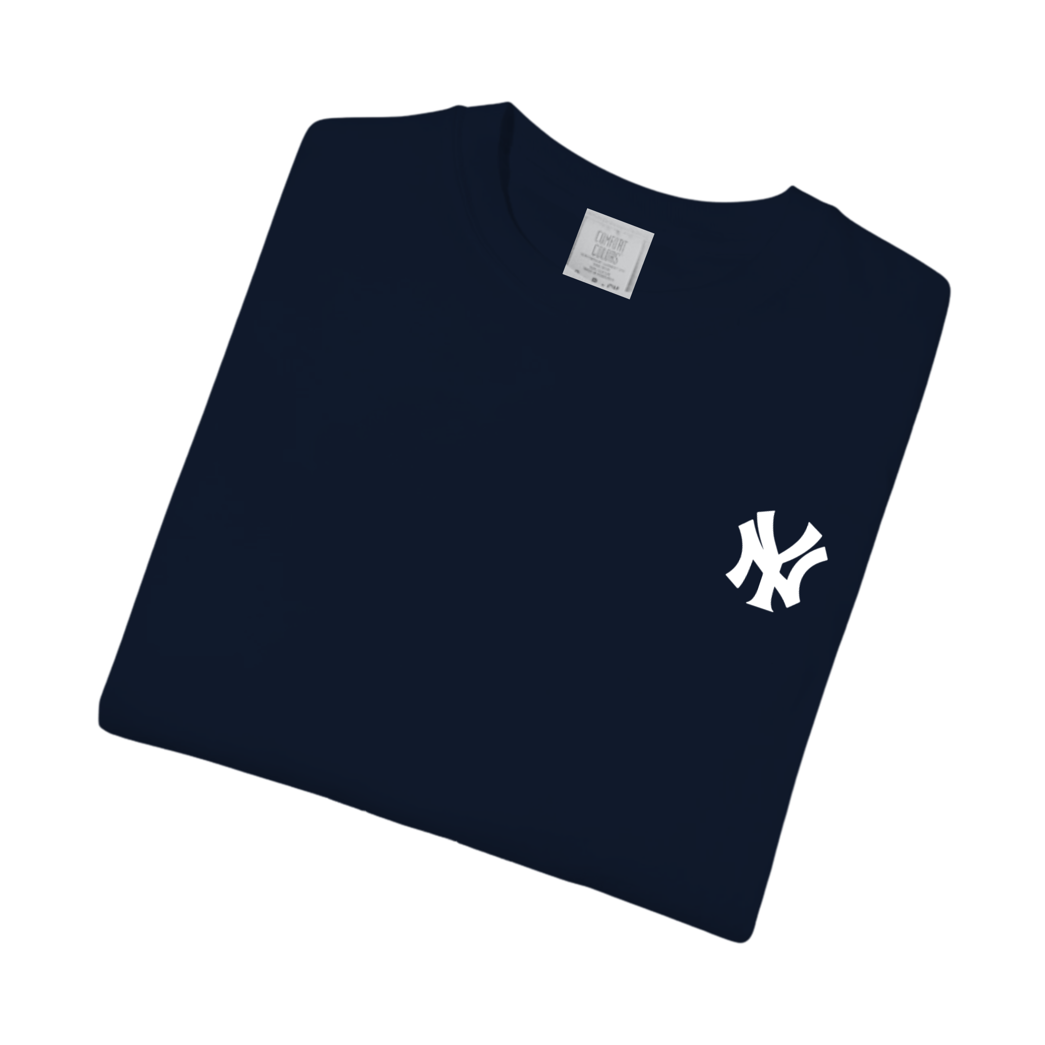 Dick & Jane's BX T-Shirt